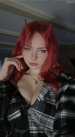 Meowiieh OnlyFans Leaked Free Thumbnail Picture - #rHkWDXwSSz