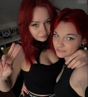 Meowiieh OnlyFans Leaked Free Thumbnail Picture - #zIq1cYgCKn