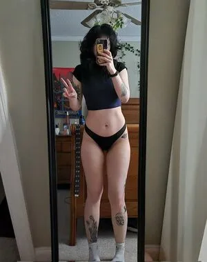 Meowinxi OnlyFans Leaked Free Thumbnail Picture - #10D4YMiMHt