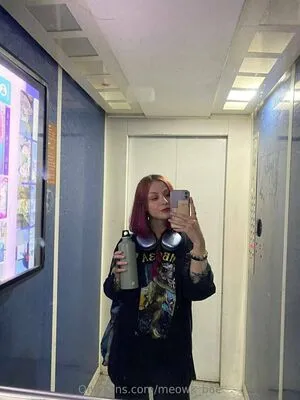 Meowk Bae OnlyFans Leaked Free Thumbnail Picture - #0HYOeu7APq