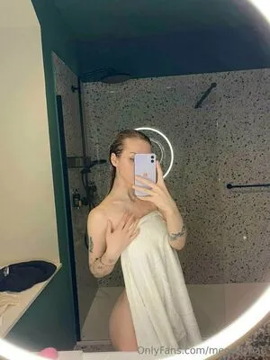 Meowk Bae OnlyFans Leaked Free Thumbnail Picture - #0xOI22GbUg