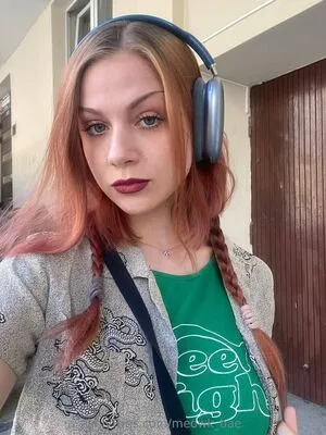 Meowk Bae OnlyFans Leaked Free Thumbnail Picture - #1wgVC7jNl5