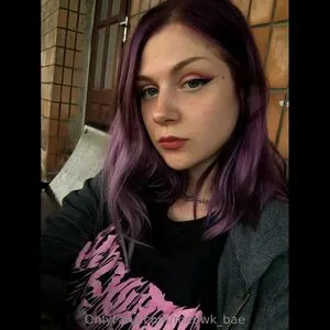 Meowk Bae OnlyFans Leaked Free Thumbnail Picture - #2mBHSWL7Uw