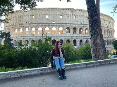 Meowk Bae OnlyFans Leaked Free Thumbnail Picture - #59uPotR6r0