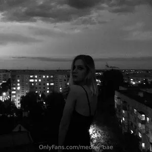 Meowk Bae OnlyFans Leaked Free Thumbnail Picture - #5f2qJNUhTe