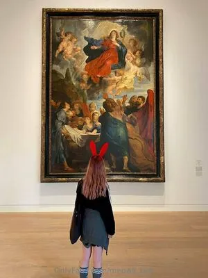 Meowk Bae OnlyFans Leaked Free Thumbnail Picture - #6RR78aHV9f