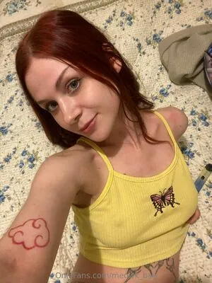 Meowk Bae OnlyFans Leaked Free Thumbnail Picture - #6vX21Kzhio