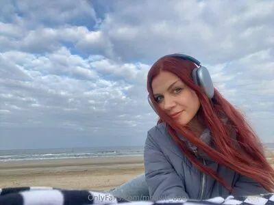 Meowk Bae OnlyFans Leaked Free Thumbnail Picture - #8qHvEk7tN2