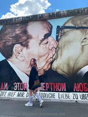 Meowk Bae OnlyFans Leaked Free Thumbnail Picture - #9RUDHssi32