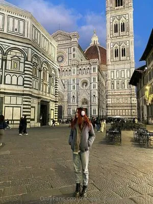 Meowk Bae OnlyFans Leaked Free Thumbnail Picture - #EvLSAGzmKx