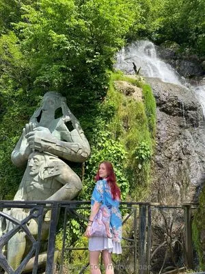 Meowk Bae OnlyFans Leaked Free Thumbnail Picture - #HJ2K1kcAjp