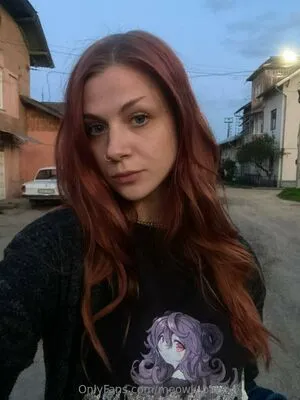 Meowk Bae OnlyFans Leaked Free Thumbnail Picture - #J7zQobAvZm