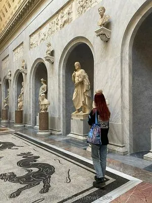 Meowk Bae OnlyFans Leaked Free Thumbnail Picture - #JdSbl6AEpX