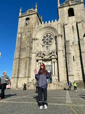 Meowk Bae OnlyFans Leaked Free Thumbnail Picture - #KGI5we72u1