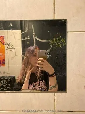 Meowk Bae OnlyFans Leaked Free Thumbnail Picture - #LWP7KgAfZo