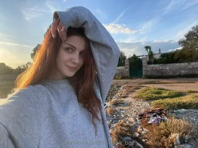 Meowk Bae OnlyFans Leaked Free Thumbnail Picture - #Q5KWXeSE7i