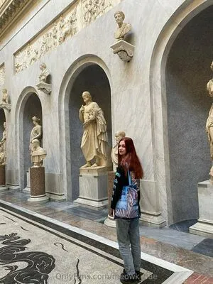 Meowk Bae OnlyFans Leaked Free Thumbnail Picture - #RHxsqfHoLB