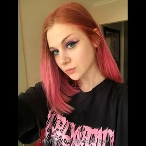 Meowk Bae OnlyFans Leaked Free Thumbnail Picture - #RwhsVTJTyi