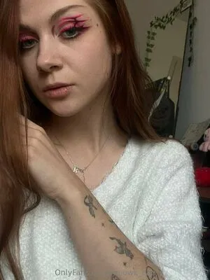 Meowk Bae OnlyFans Leaked Free Thumbnail Picture - #VBhjDcKEaG