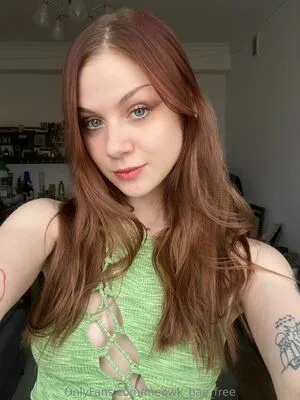 Meowk Bae OnlyFans Leaked Free Thumbnail Picture - #W1G8tfSwbD