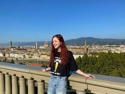 Meowk Bae OnlyFans Leaked Free Thumbnail Picture - #ZXP52rm0D8