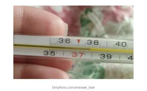 Meowk Bae OnlyFans Leaked Free Thumbnail Picture - #awJfHX7GEg