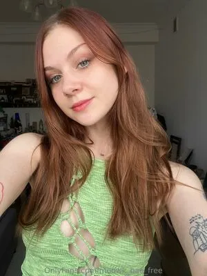 Meowk Bae OnlyFans Leaked Free Thumbnail Picture - #fVjGLcQVNp