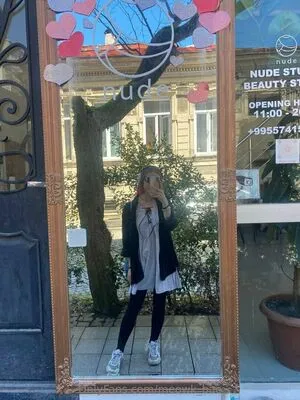 Meowk Bae OnlyFans Leaked Free Thumbnail Picture - #foRVw76hKn