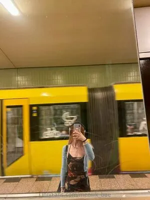 Meowk Bae OnlyFans Leaked Free Thumbnail Picture - #hTngSH5lb4