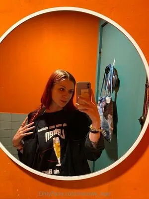 Meowk Bae OnlyFans Leaked Free Thumbnail Picture - #i6hIHd5B0s