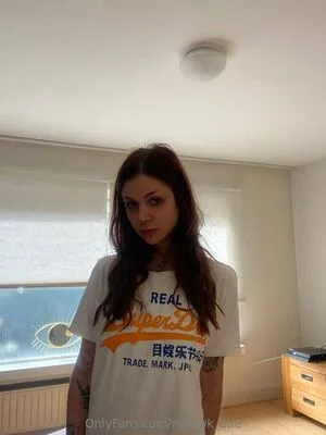 Meowk Bae OnlyFans Leaked Free Thumbnail Picture - #mYgzplTSA0