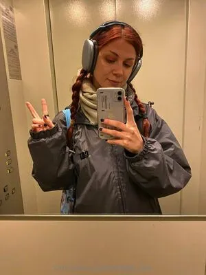 Meowk Bae OnlyFans Leaked Free Thumbnail Picture - #nyTs3wr03F