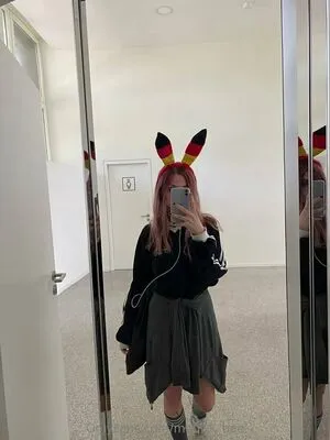 Meowk Bae OnlyFans Leaked Free Thumbnail Picture - #oUj0sZS3Qg