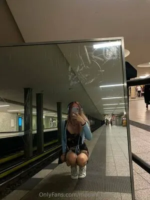 Meowk Bae OnlyFans Leaked Free Thumbnail Picture - #qukmv28N47