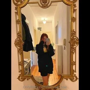 Meowk Bae OnlyFans Leaked Free Thumbnail Picture - #rLeU13b78H