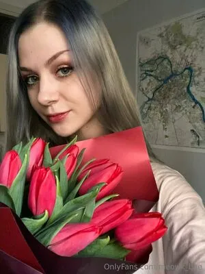 Meowk Bae OnlyFans Leaked Free Thumbnail Picture - #rzIdgsOTqC