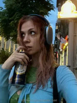 Meowk Bae OnlyFans Leaked Free Thumbnail Picture - #sCbEfXWisj