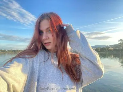 Meowk Bae OnlyFans Leaked Free Thumbnail Picture - #vTxBob47Ky