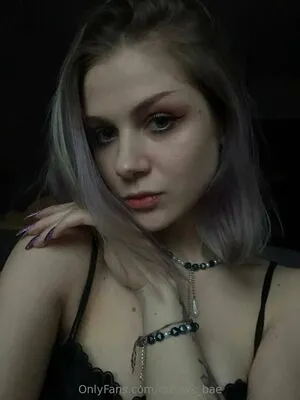 Meowk Bae OnlyFans Leaked Free Thumbnail Picture - #wq8k2THQEk