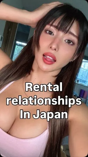 Meowko OnlyFans Leaked Free Thumbnail Picture - #1NiGBWsRVp