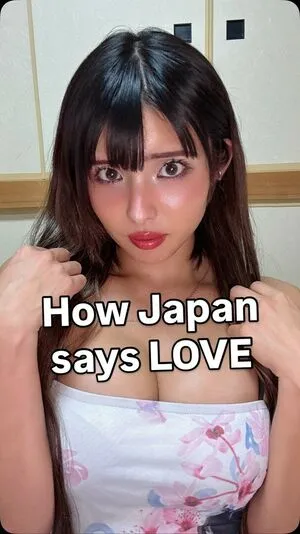 Meowko OnlyFans Leaked Free Thumbnail Picture - #1fPrEvZKuR