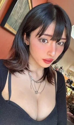 Meowko OnlyFans Leaked Free Thumbnail Picture - #2nal1vlNUS