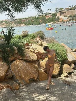 Meowko OnlyFans Leaked Free Thumbnail Picture - #3aF68jSte9