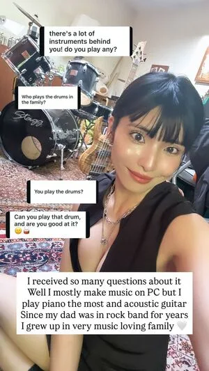 Meowko OnlyFans Leaked Free Thumbnail Picture - #5357aBCMhp