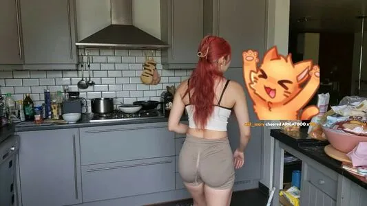 Meowko OnlyFans Leaked Free Thumbnail Picture - #5SEmSxyVhX