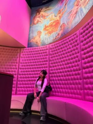 Meowko OnlyFans Leaked Free Thumbnail Picture - #6StOD5f7QC