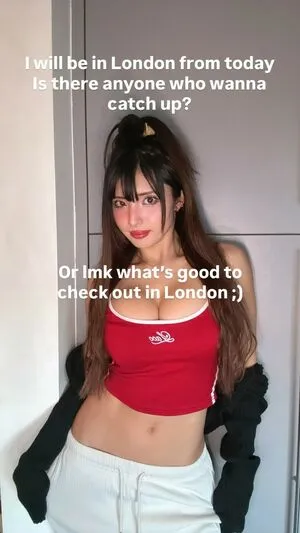 Meowko OnlyFans Leaked Free Thumbnail Picture - #7zUFi7YmwP