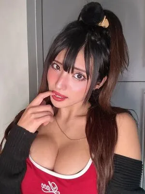 Meowko OnlyFans Leaked Free Thumbnail Picture - #9jRRr5lxXR