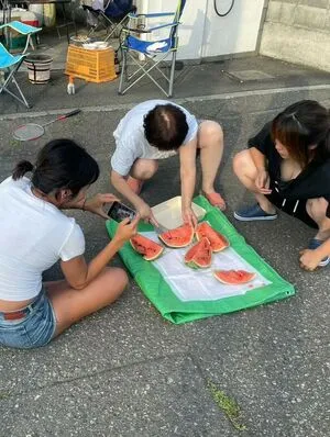 Meowko OnlyFans Leaked Free Thumbnail Picture - #BcooLO5mba