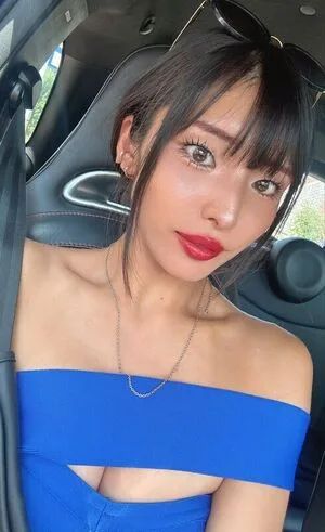 Meowko OnlyFans Leaked Free Thumbnail Picture - #Bxn2keHkI9